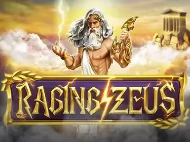 Jet Casino New Zealand screenshot