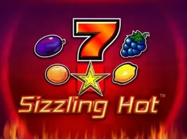 Jet Casino New Zealand screenshot