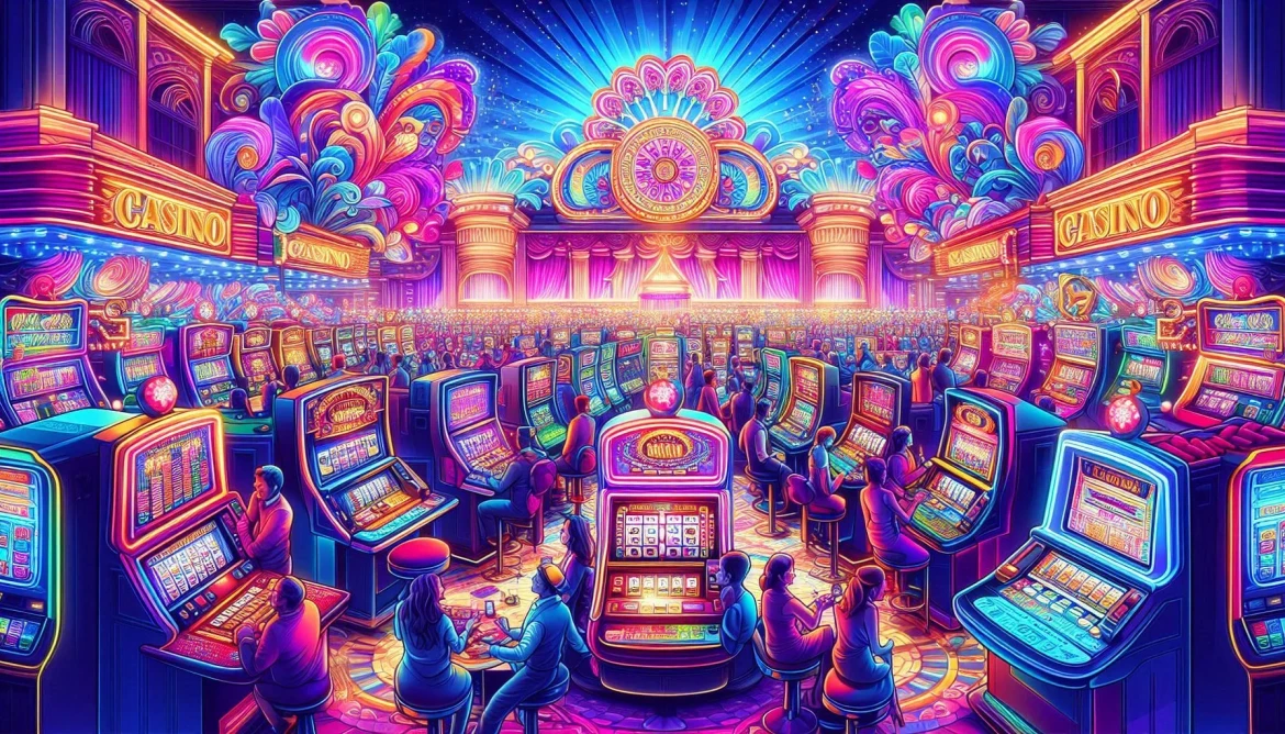 Jet Casino New Zealand
