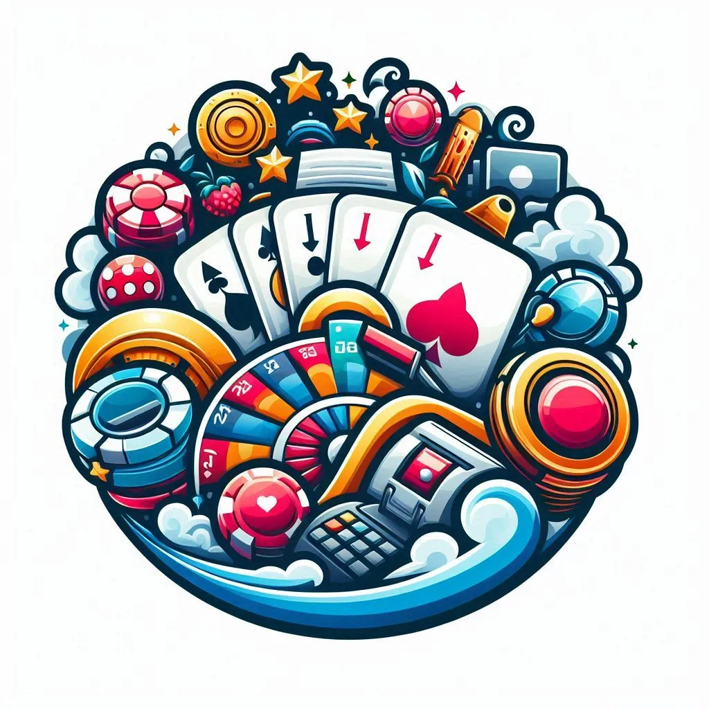 logo